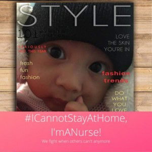 Azzanis Azzaleya profile icon