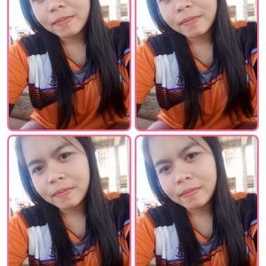 เบื่อโลก อยากไปอยุ่ ดาวอังคาร profile icon