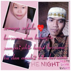 Siti Sudarwan profile icon