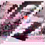 Siti Sudarwan profile icon