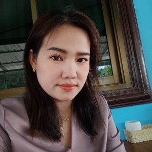 พรรณี ขำวงค์ profile icon
