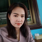 พรรณี ขำวงค์ profile icon