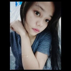 Okukaritow Hirosika Okugawa profile icon