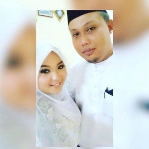 Faraizwana Othman profile icon