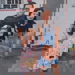 Jennifer Manalang Decena profile icon