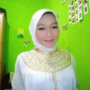 Sabil Sabil profile icon