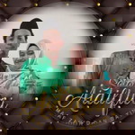 Siti Nor Sayiin Daud profile icon