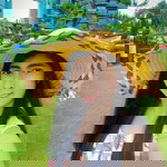 Benyada Raksarak profile icon