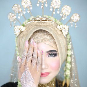 Syara Aulia profile icon