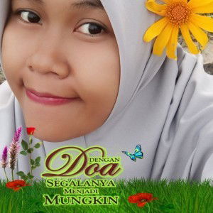 Insan Yank Terasingkan profile icon