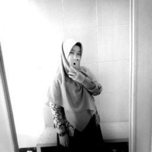 Tindy Fiska Yulita profile icon