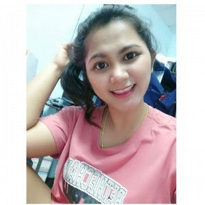 Aof Ratti profile icon