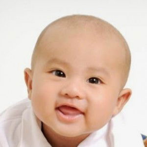 Dina Logayah profile icon