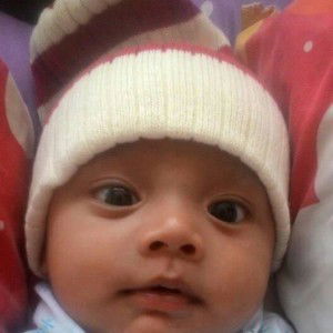 Novi Noviyah profile icon