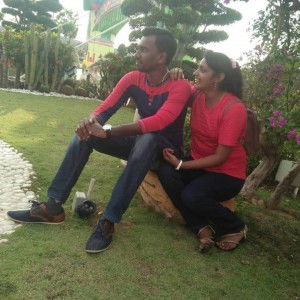 Narmini Lawrence profile icon