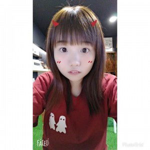 Xanxz Tan profile icon