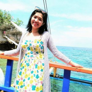 Eunice Cajera profile icon