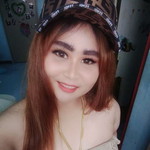 มั้ยสนิด อย่าคิด ล้อเล่น profile icon