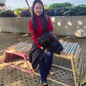 Latdawan Wongsa profile icon