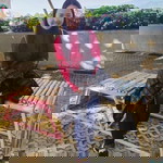 Latdawan Wongsa profile icon