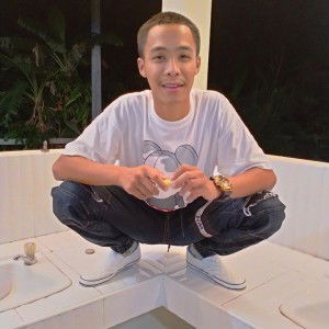 เบบี้ ชัดเจน profile icon