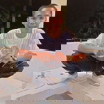 เบบี้ ชัดเจน profile icon