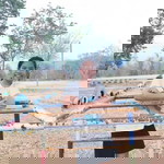 เฟิส'น้อย หอยสังข์ profile icon