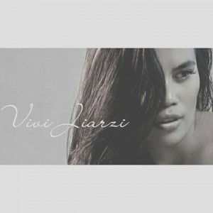 Vivi Jiarzi profile icon