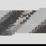 Vivi Jiarzi profile icon