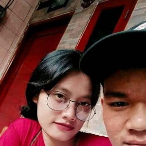 Idha Maulida profile icon