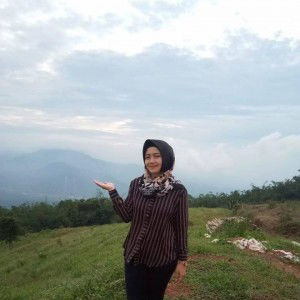 Rastikka Mustikka profile icon