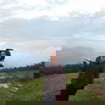 Rastikka Mustikka profile icon