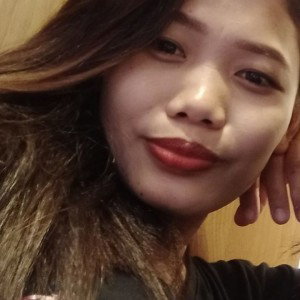 Maricar Martin profile icon