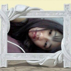 aom profile icon