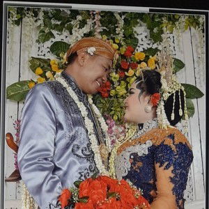 Rika Yunianto profile icon