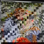 Rika Yunianto profile icon