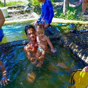 Erico Dela Cruz Oxina profile icon