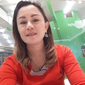 Aur Phansanit profile icon