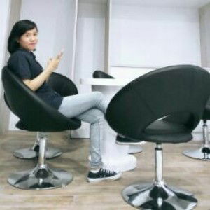 Tuti Meriyani(ibu Alifa) profile icon