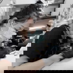 Sayparn Jetsadaporn profile icon