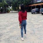 ธมลวรรณ สร้อยคำ profile icon
