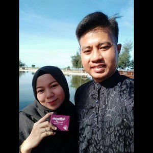 Achatikashop profile icon