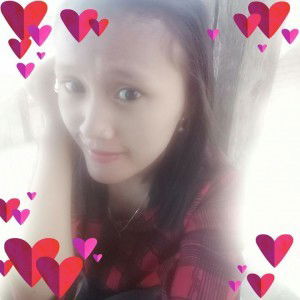 Phiphit Mamanya Siekembar profile icon