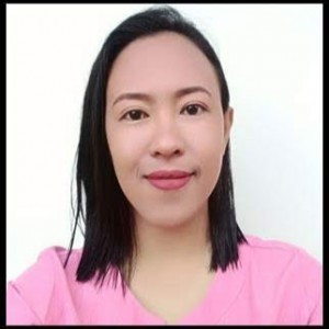 Nerissa Aguirre profile icon