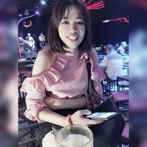 วิจิตรา วิจิรัมย์ profile icon