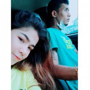 Naphat Sangkanuek profile icon