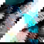 Naphat Sangkanuek profile icon