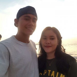 SopYan WaHyudiye profile icon