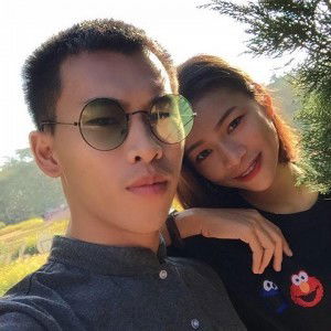 ตัว เล็ก profile icon