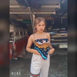 Chalii Chalisa profile icon